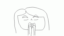 nwn so mahny followers!!!