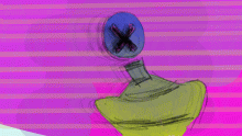 𝓸𝓷𝓮 𝓲𝓼 𝓹𝓻𝓮𝓽𝓽𝔂