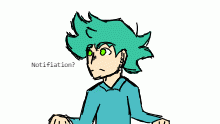 pfp 3 i think