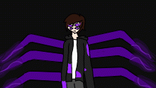 spooder virgil
