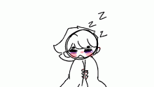 goodnight