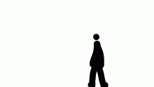 Move tests