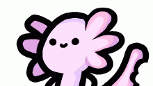 ur afraid of monsters