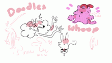Doodle