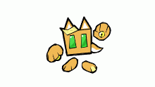 hhim