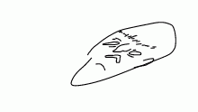 this site is hard to use