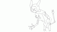 drawing speedrun