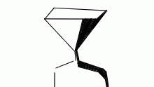 Avatar for stickfigure456