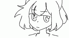 I found my old animations