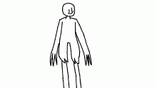 suburban cryptid