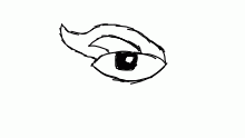 Cool