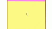 bandlab test