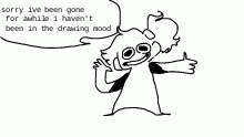 ghfhfhhgfh