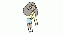 Avatar for OceanEyes