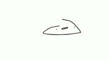 the potato is back.