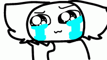 :'''3