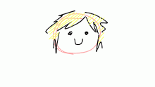hello im from toon :P
