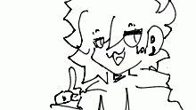 Avatar for satann