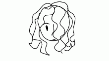 Latest animation by MoonEclipse