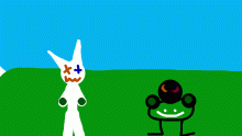 kakashi told me to make this for hi