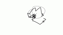 im at school@!!!!!