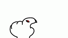 AAAAAAAAAAAAAAAAAAAAAAAAAAAAAAA