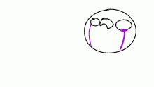,