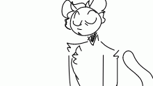 hewwo