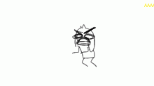 when your