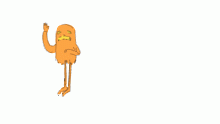the lorax?