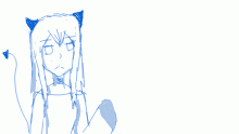 Redraw