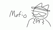 A problem i made for math
