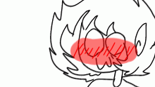 AAAAAAAA