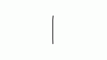 the stick dance