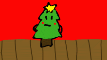 Nadolig Llawen