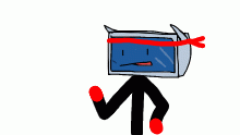 hi!