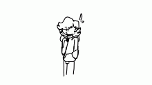 listening to afycso be like: