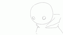 I need to practice more again hrrg