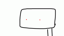 @Poppliotube