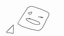 Geometry Dash Live stream