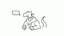 ah yes