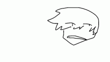 ok fine one free ask about base