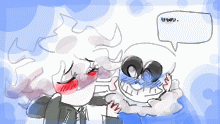 sansmaeda