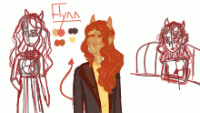 flynn