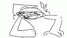 IM dyiNg