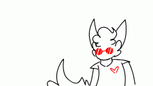 doodles