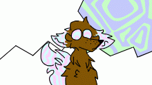 Help me make some backgrounds?