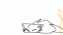I wanna use my computer so badly