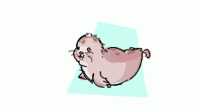 (:3 っ)з