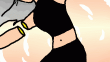 -Falling-